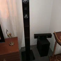 سینما خانواده سامسونگ