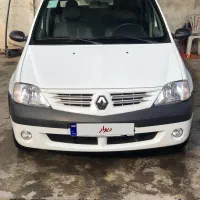 ال۹۰ مدل ۹۰ استثنائی