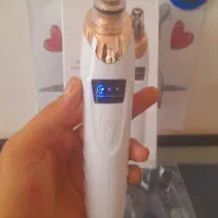 لوازم آرایشی و بهداشتی کوچول شاپ