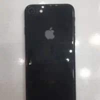 آیفون 8