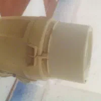 آسیاب کن مولینیکس