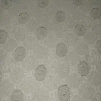 چادر مشکی|لوازم خیاطی و بافتنی|بجنورد, |دیوار