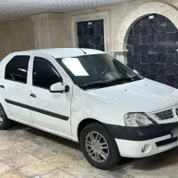 فروش L90 تندر پارس