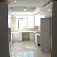 ۸۴متر۲خواب/فول امکانات/نوساز خوش نقشه/سپه /ارزنده|فروش آپارتمان|تهران, هاشمی|دیوار