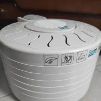 میوه خشک کن