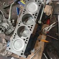 تعمیرات فوق تخصصی پراید پژو سایپا