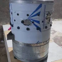 دستگاه مرغ پرکنی|ماشین‌آلات صنعتی|هیرمند, |دیوار