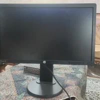 سیستم گیمینگ|رایانه رومیزی|اصفهان, کوی گلزار|دیوار