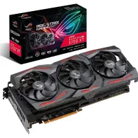 اسمبل و فروش قطعات گیمینگ|قطعات و لوازم جانبی رایانه|کازرون, |دیوار