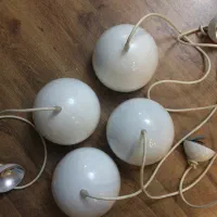 کاسه چراغ|لوستر و چراغ آویز|تهران, عباس‌آباد|دیوار