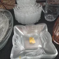 وسایل آشپزخانه دکوری تزیینی|ظروف سرو و پذیرایی|قم, منبع آب|دیوار