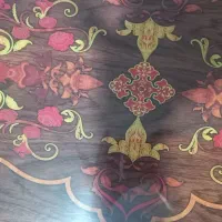 میزبار نو|مبلمان خانگی و میز عسلی|قزوین, |دیوار