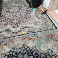 فرش 12متری و6متری