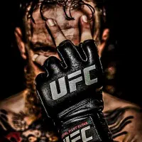 آموزش MMA&GRPPLING