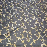 رو تختی دو نفره و یک نفره|سرویس روتختی|مشهد, صداقیه|دیوار