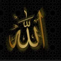 نظافت حوض انبار و مخزن آب و تانکر
