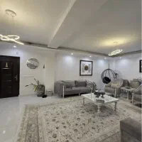 ۱۰۵متر/vip/جنوبی/نوروزیان