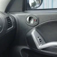 کوییک ساده|خودرو سواری و وانت|تهران, تهرانسر شرقی|دیوار