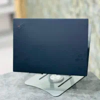 Lenovo Thinkpad E14|رایانه همراه|ارومیه, |دیوار