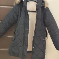 کاپشن|لباس|ورامین, شهرک فجر|دیوار