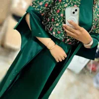 اجارهی انواع لباس مجلسی و کوردی|لباس|ایوان, |دیوار