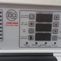 فروش ویژه یک دستگاه جوجه کشی اسکندری|لوازم جانبی حیوانات|پیرانشهر, |دیوار