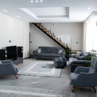 فروش ویژه ویلاهای شهرکی در تنکابن|فروش خانه و ویلا|تنکابن, |دیوار