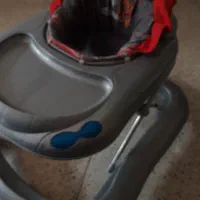 روروئک کودک