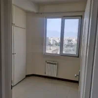 آپارتمان ۶۸ متری ۲ خواب
