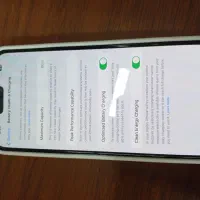 ایفون 14 promax در حد نو|موبایل|همدان, |دیوار