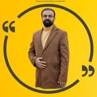 برج رز منطقه 1 از دم قسط/ آگهی واقعی|پیش‌فروش املاک|قم, بنیاد|دیوار