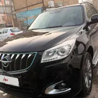 هایما s7|خودرو سواری و وانت|مشهد, رضاشهر|دیوار