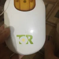 دوربین