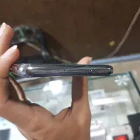 samsung galaxy S10 Plus|موبایل|تهران, امام حسین|دیوار