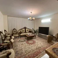 فروش اپارتمان 60 متری نگین