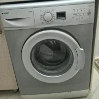 فروش ماشین لباس شویی