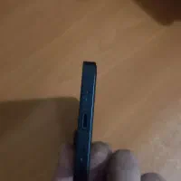 آیفون13|موبایل|اندیمشک, |دیوار