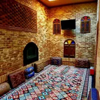 ۳۱۰ متر تجاری ملکیت کامل بر اصلی سرمایه گذاری|فروش مغازه و غرفه|تهران, سعادت‌آباد|دیوار