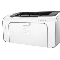 پرینتر HP laser jet pro m12a
