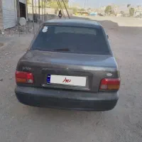 پرایدمدل۸۳