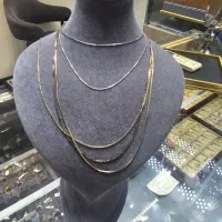 طلا کم اجرت|جواهرات|تهران, تجریش|دیوار