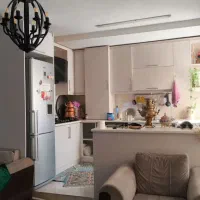 اجاره-واحد81متری-2خواب-فول-پارکینگ-4شمال
