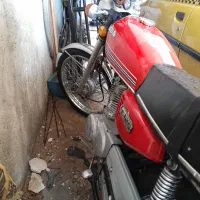 موتور150|موتورسیکلت|سنندج, |دیوار