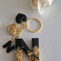 رزین|بدلیجات|آران و بیدگل, |دیوار