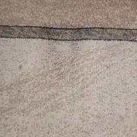 فرش آشپزخانه|فرش|پاکدشت, پاکدشت (مامازند)|دیوار