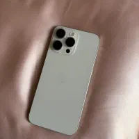 ایفون ۱۵ پرومکس