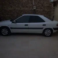 مسافرزاهدان ب زابل زانتیا۸صبح ک۱۹۰ ۲نفرجادارم