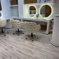 وسایل سالن زیبایی نو نو