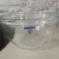 کاسه آبگوشت خوری 23سامتی 2عدد