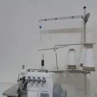 سردوز پنج نخ